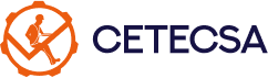 Logo cetecsa